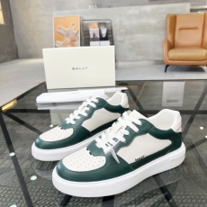 Bally Sneakers